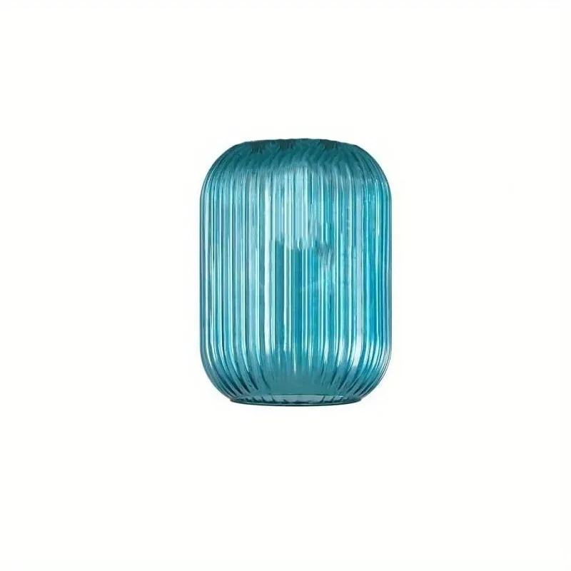 Color Glass Lamp Shade Replacement,7.2