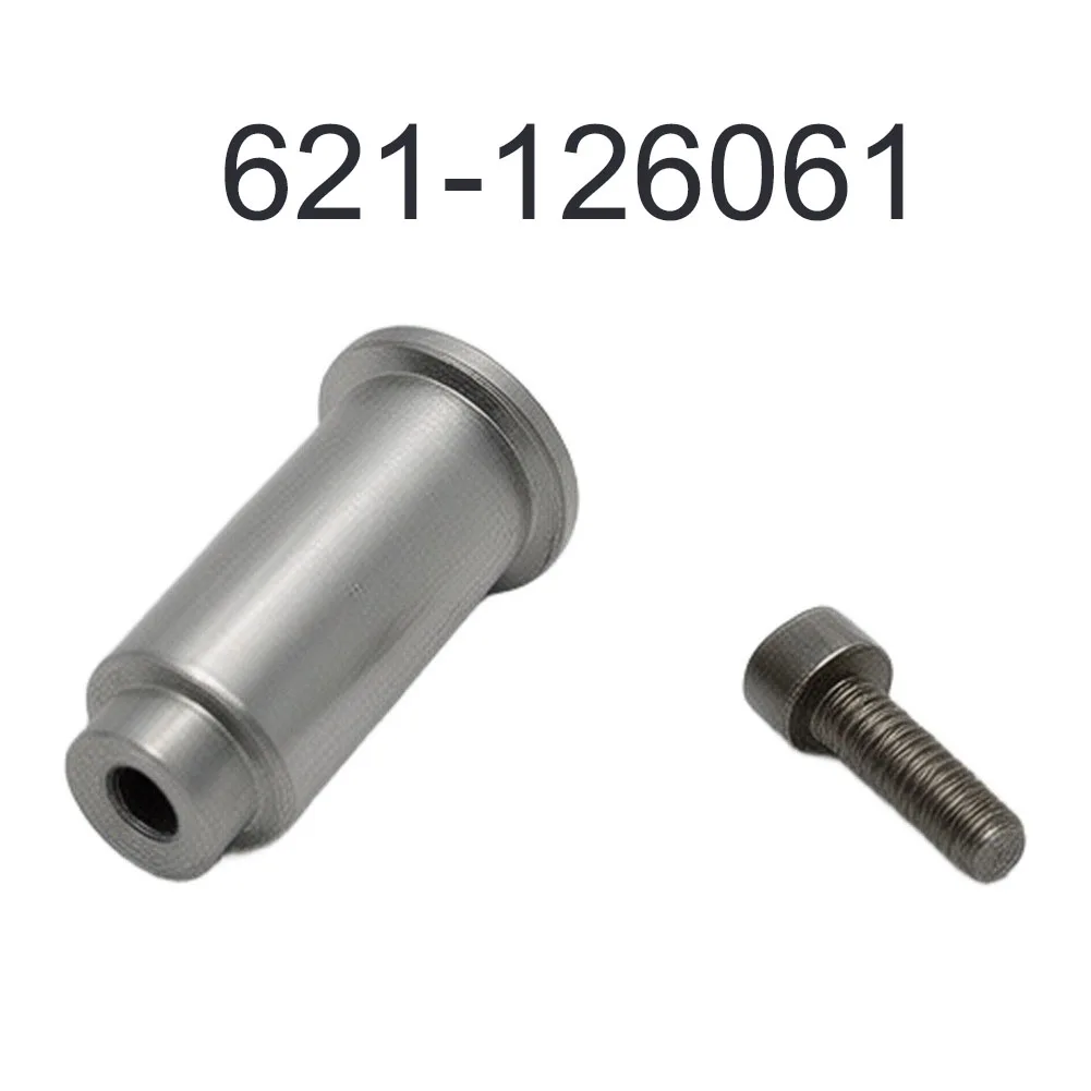 Gear Selector Switch Shifter Pin Repair Kit Pin OEM 621-126061 Replacement Parts For BMW For MINI R50