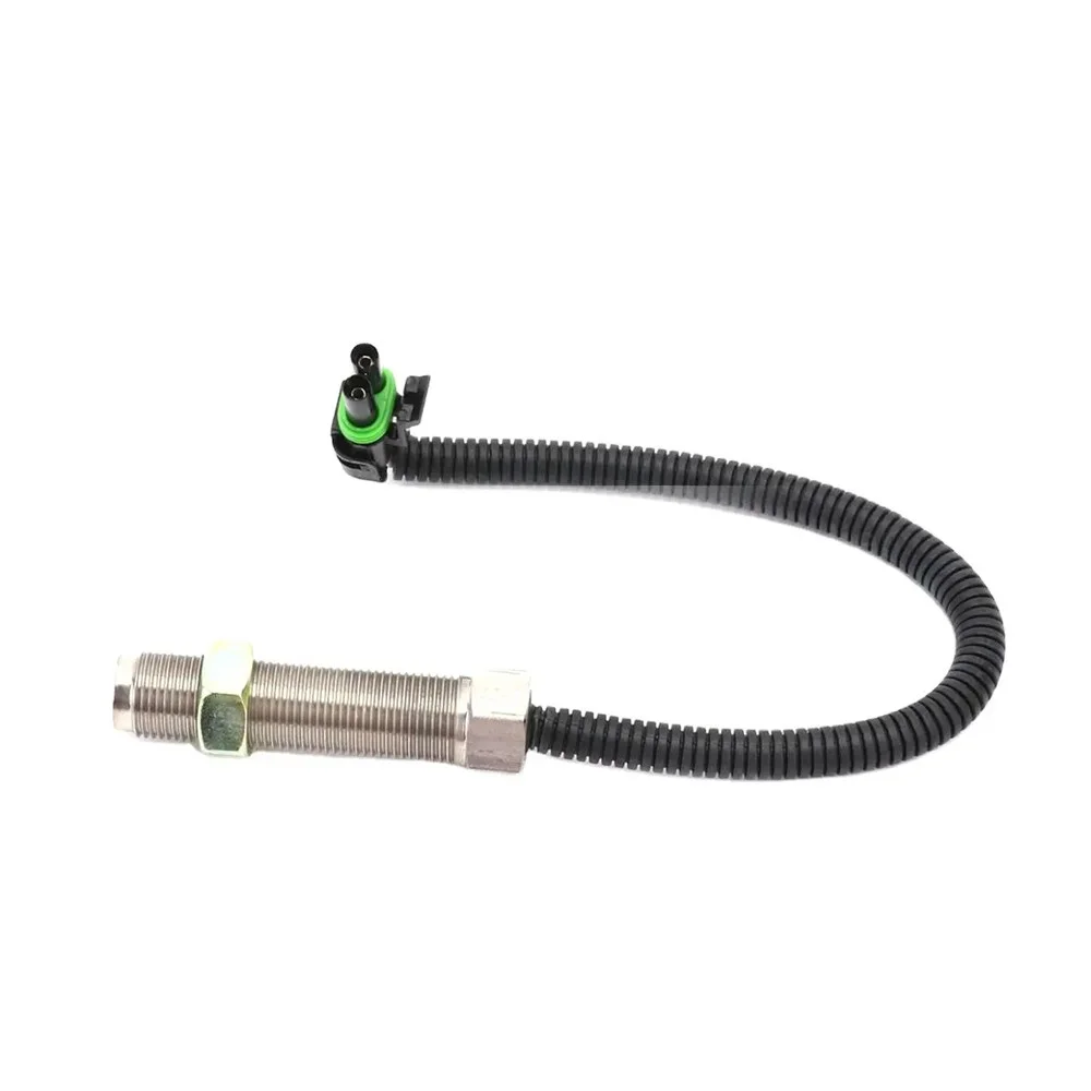 21Q615800 21E3-0042 21E3-0042 21Q6-15800 For Hyundai R150 200 210 220-5 225-7 R220-9S Engine Speed Sensor Excavator Parts