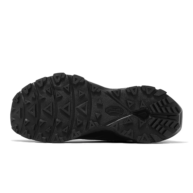 Original Brand Trail Running Shoes Spring/Autumn Outdoor Sports Sneakers Mesh Breathable Shoes Top Quality Athletic Running Shoe