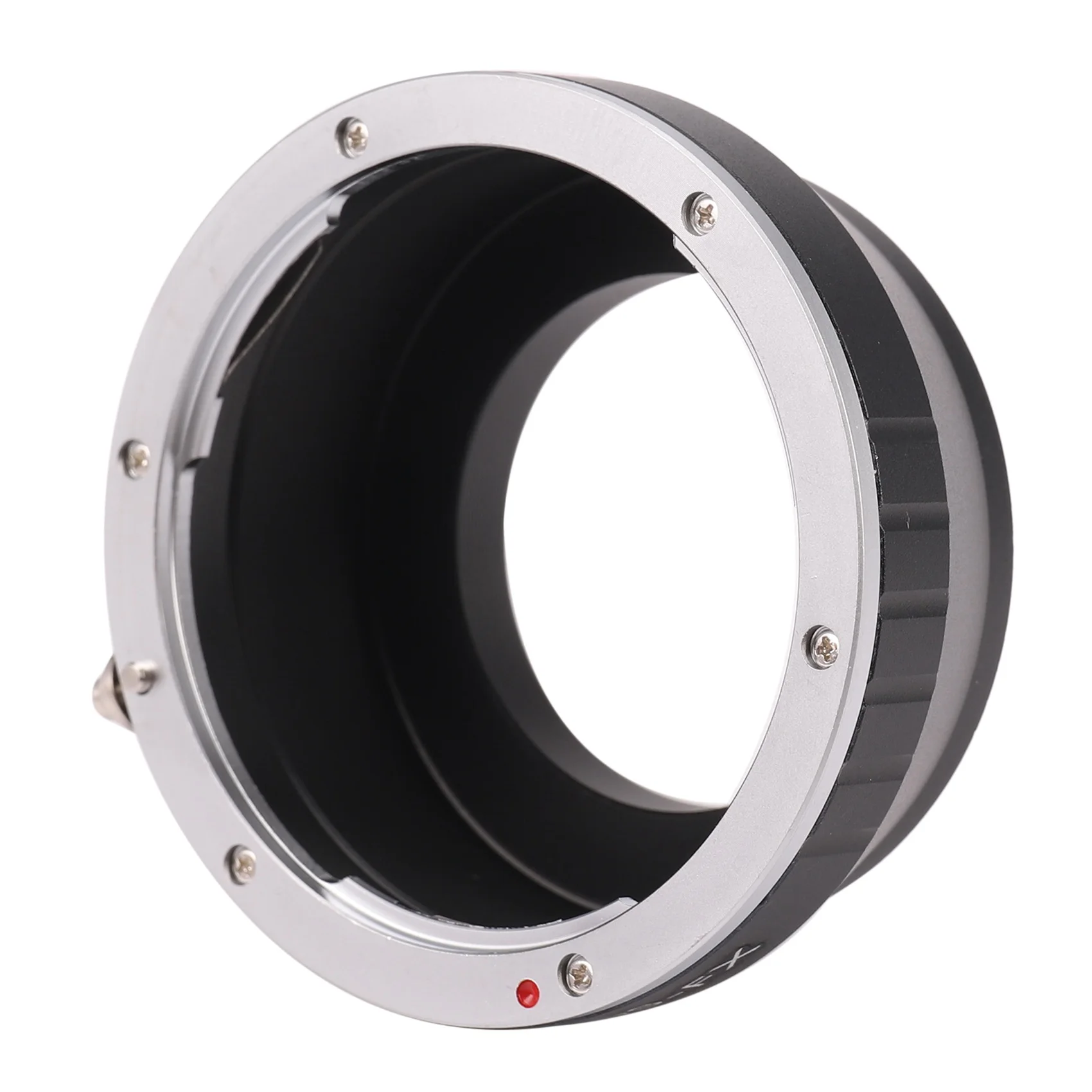 عدسة Canon-eo وef وfes لكاميرا fuifilm X-Mount ، من من من Canon-eo ، من من من جهة fuifilm ، من من جهة من جهة أخرى ، من من من جهة ومن جهة أخرى ، من جهة أخرى ، من جهة من جهة أخرى ، من جهة fuifilm