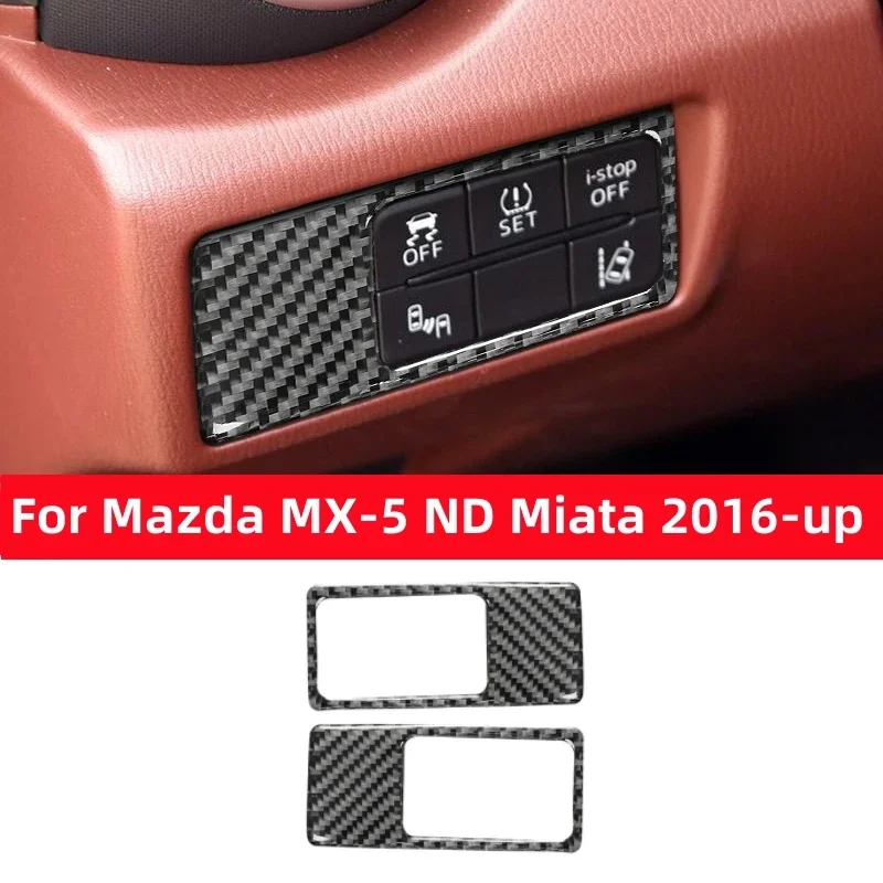 For Mazda MX-5 Nd M… - image