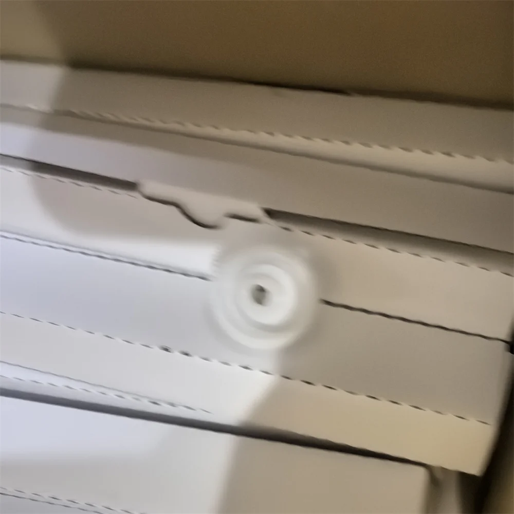 

10pcs 6LH53739000 Gear for TOSHIBA 163 165 166 167 181 195 203 205 206 207 212 223 225 237 242 245 255 256 257 305 306 307 355