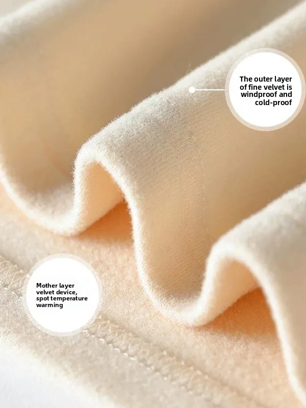 여성용 롱 스웨터 베이스 셔츠 따뜻하고 루즈한 패셔너블 버튼 오픈 칼라 탑 한국 스타일 출퇴근용 부드럽고 편안한