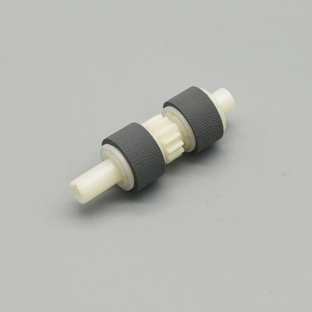 

10X 1607363 Pickup Shaft Roller for EPSON WF 7015 7018 7210 7510 7511 7521 7610 7620 7621 7710