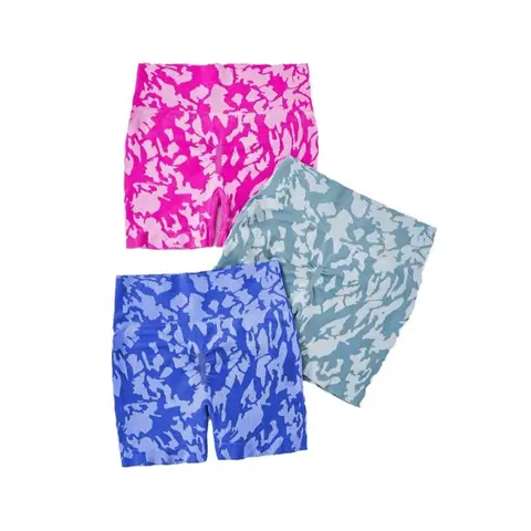 8 best sales पुरुषों के लिए जिम शार्क - №2