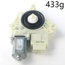 Car Window Glasses Lifting Elevator Motor for Skoda Rapid 2013 5JA959801H