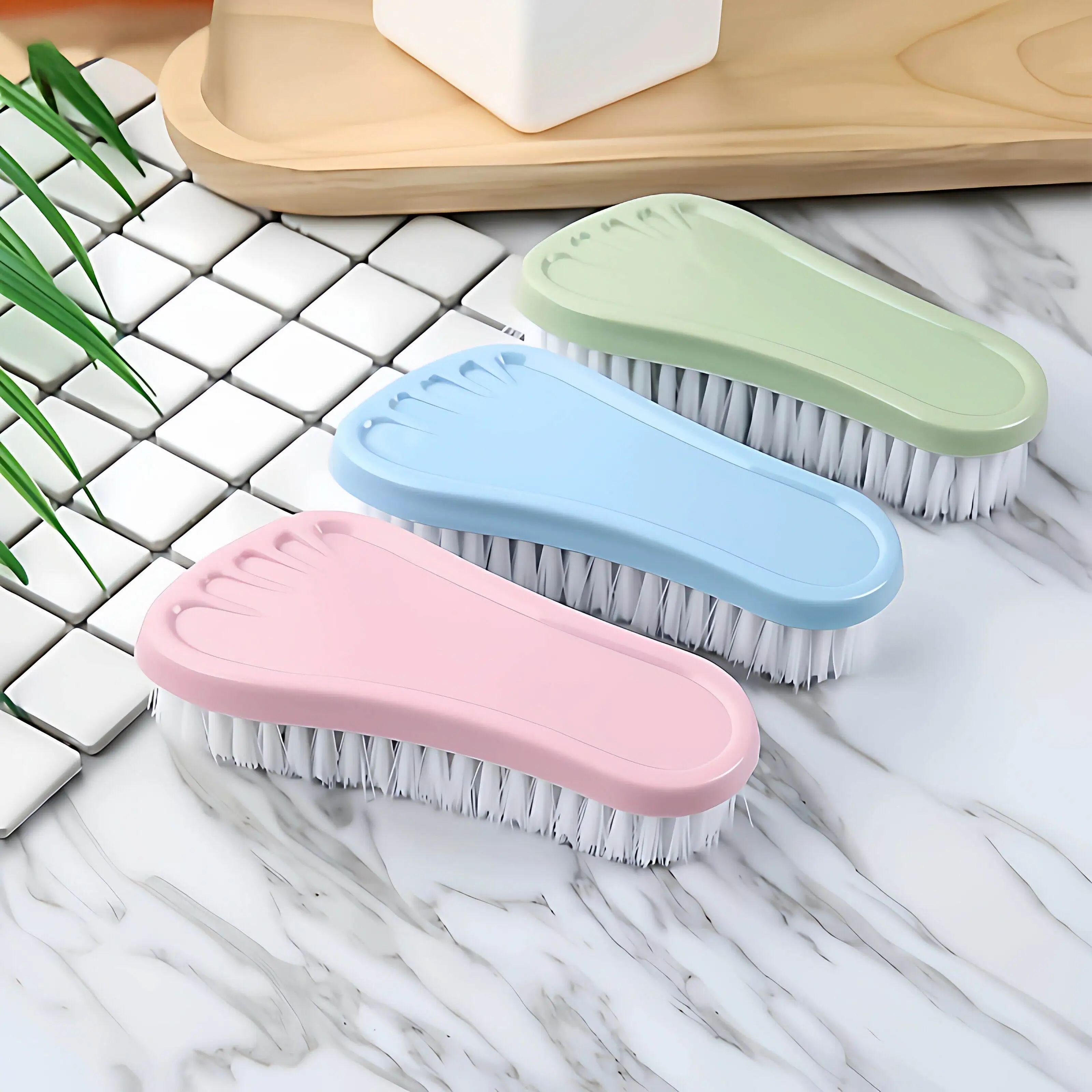 escova-de-plastico-para-lavanderia-uso-domestico-escova-de-limpeza-de-calcados-com-cerdas-macias-escova-fofa-para-roupas-escova-pequena-para-calcados-e-limpeza-domestica