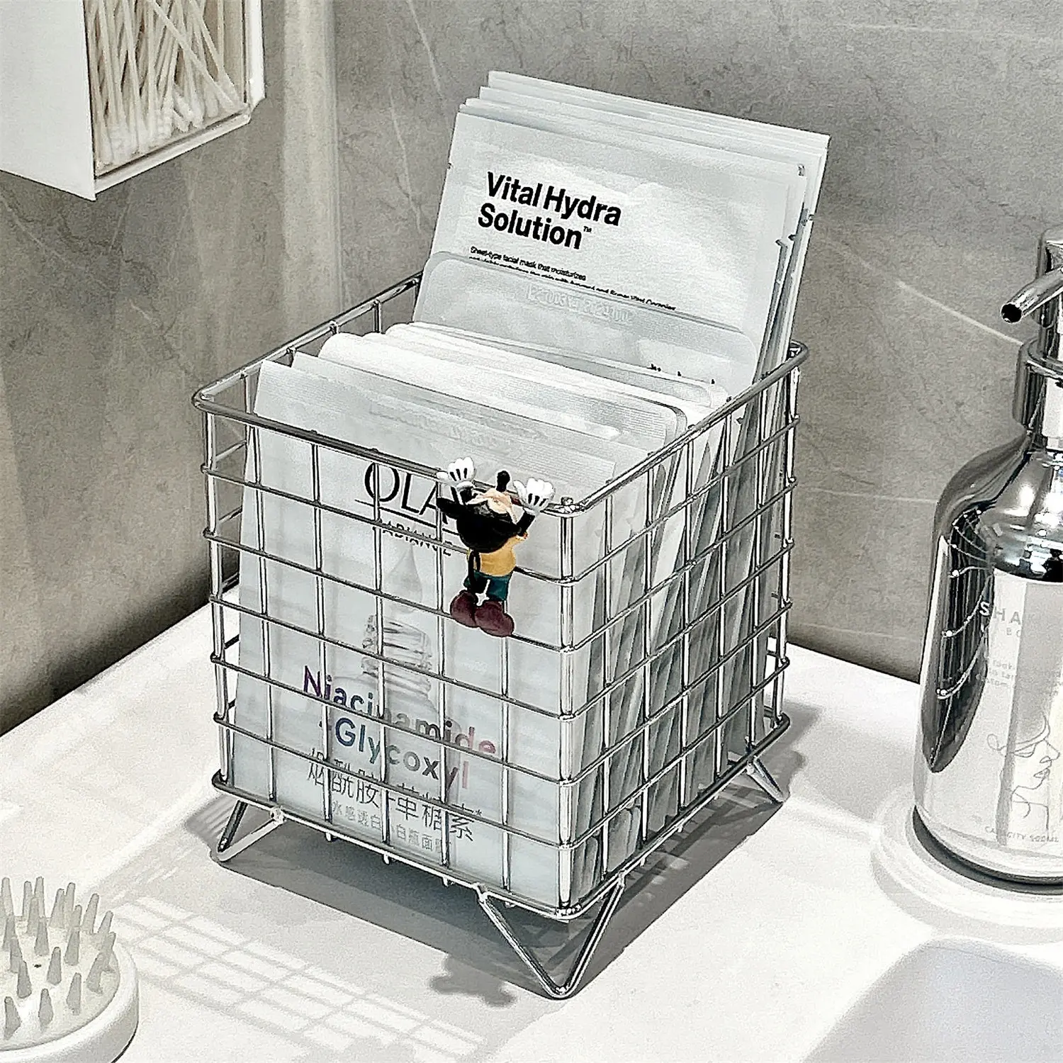 boite-de-rangement-pour-comptoir-de-cuisine-organisateur-de-masques-et-de-produits-cosmetiques-modele-rectangulaire-en-metal-support-pour-demaquillant-ideal-pour-le-lavabo-de-salle-de-bain