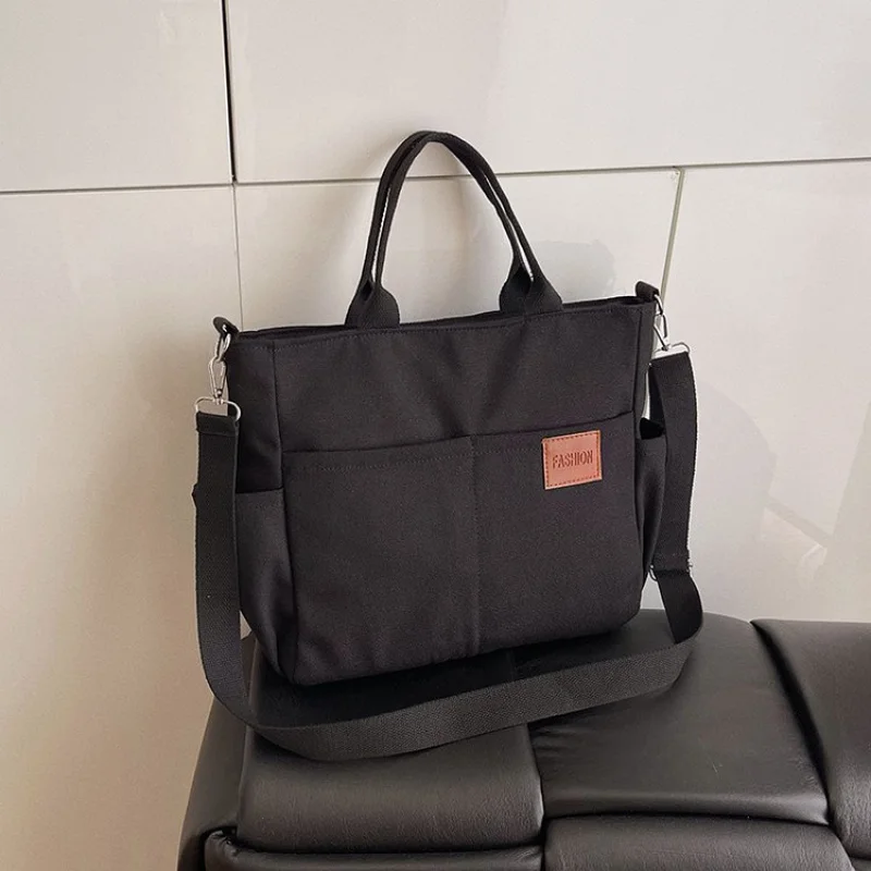 

Fashionable Leather Women's Crossbody Bag Luxury Brand Famous Designer Elegant Crossbody Elegant Stitchwork Vintage Bag​