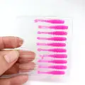 CX04 10PCS pink