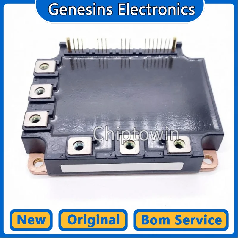 pm50rsa060-pm75csa120-pm50rse120-pm50cse120-pm150rsd060-wn7