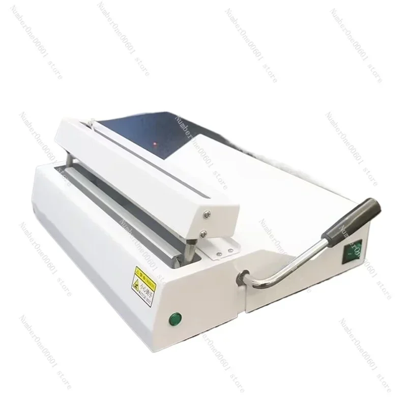 Dental Sealer Sterilization Bag Sealing Machine Disinfection Bag Packaging Equipment