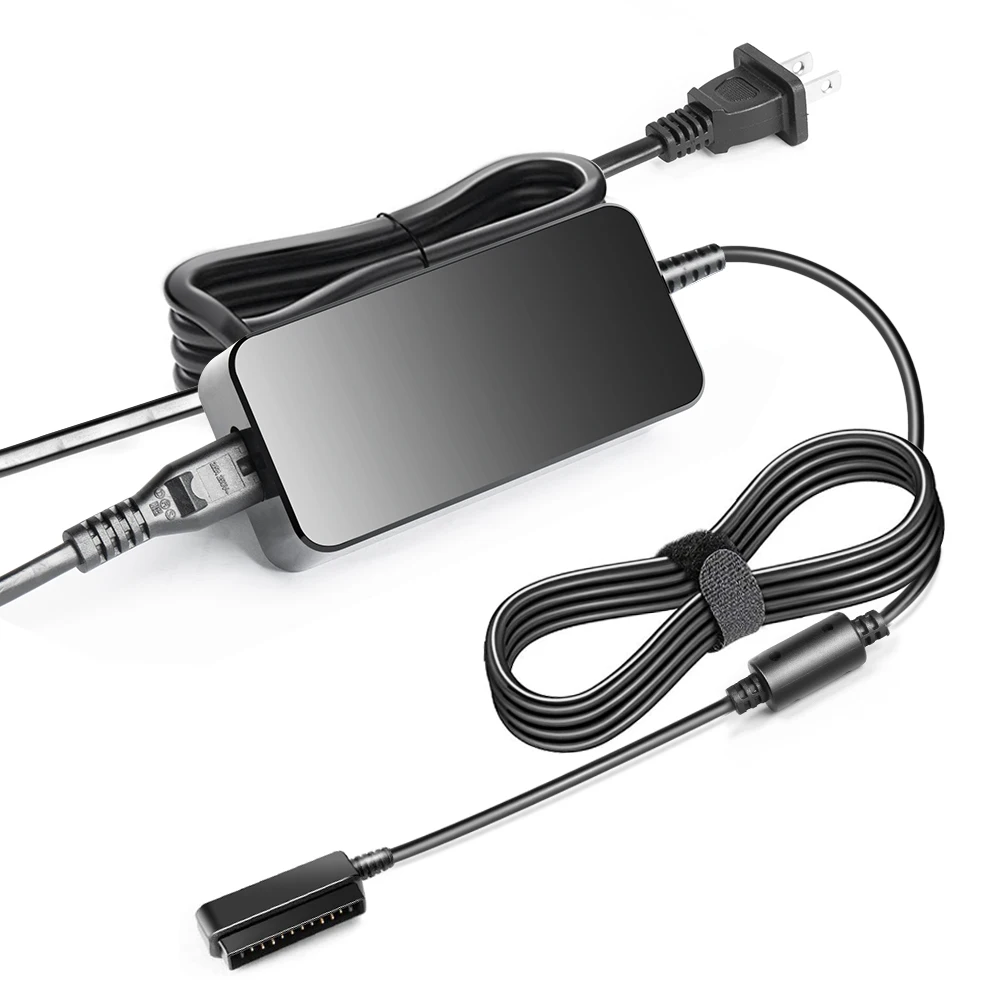 Chargeur Voiture Intelligent 3 En 1 Momola Pour DJI Mavic Pro - Charge Rapide 2 Batteries + USB