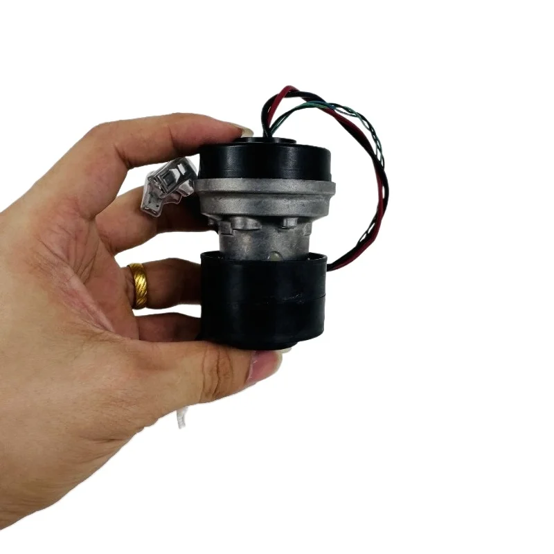 FOR Stone A10 plus/A10 ultraE vacuum cleaner after-sales motor motor fan accessories