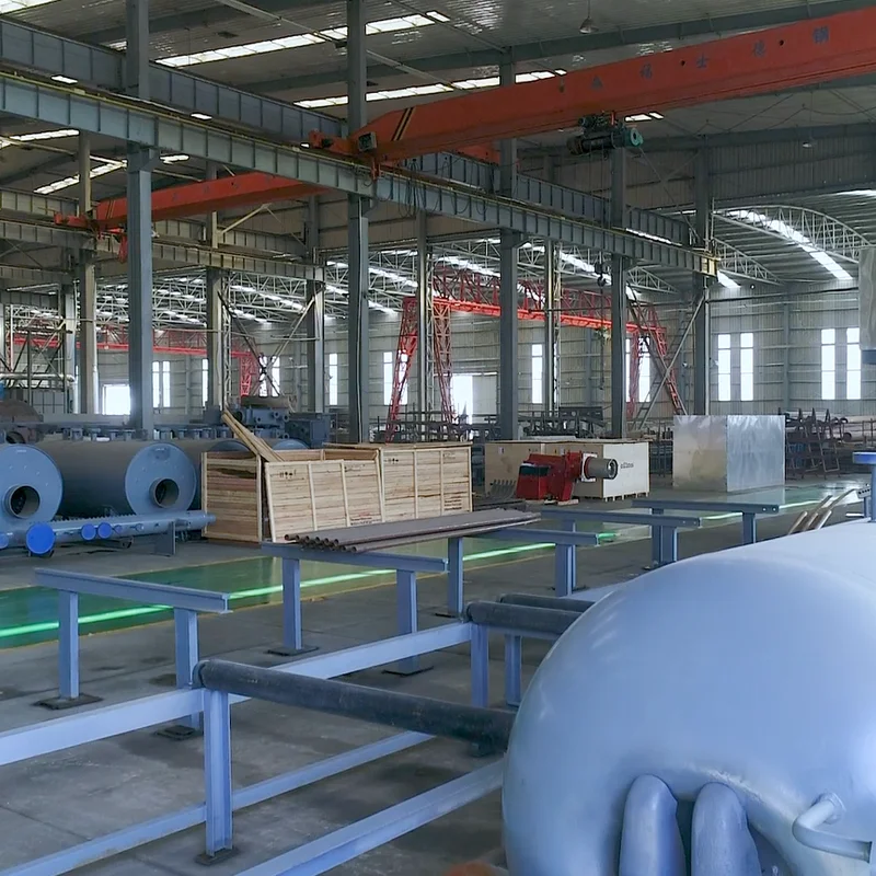 Gerador de vapor diesel de petróleo de 0,2 toneladas como gerador de vapor de produto quente de combustível para cervejaria