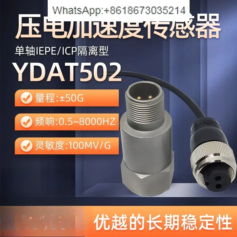 Iepe/Icp Accelerati…