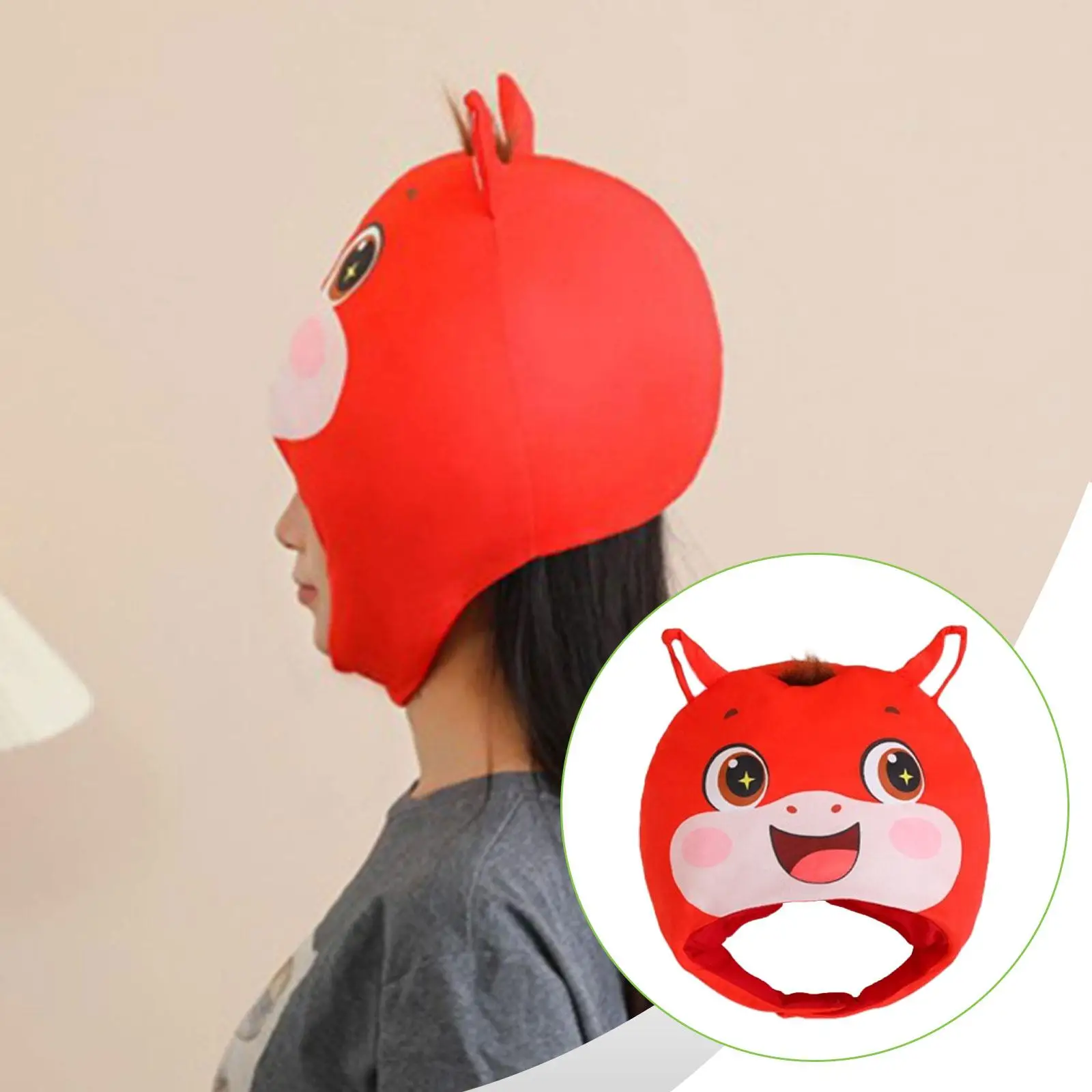 chapeu-de-cavalo-de-pelucia-quente-bonito-festa-cosplay-chapeu-novidade-chapelaria-vestir-se-headwear-para-desempenho-de-palco-festa-feriado-carnaval