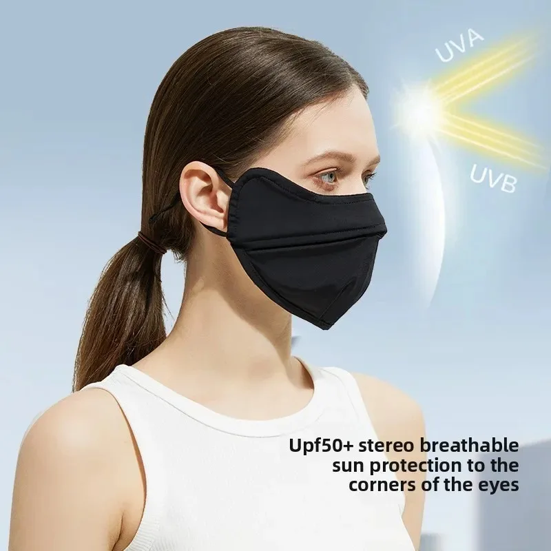 nova-mascara-protetora-solar-de-seda-gelada-com-protecao-uv-tridimensional-respiravel-para-canto-dos-olhos-e-rosto