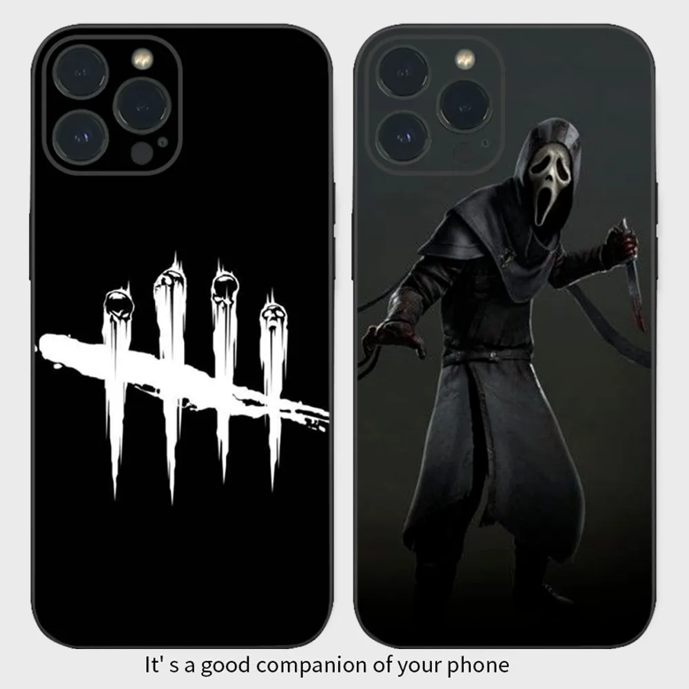 Мягкий силиконовый чехол для iPhone15 14 13 12 Mini 11 Pro XS Max X XR SE5 6 7 8 Plus