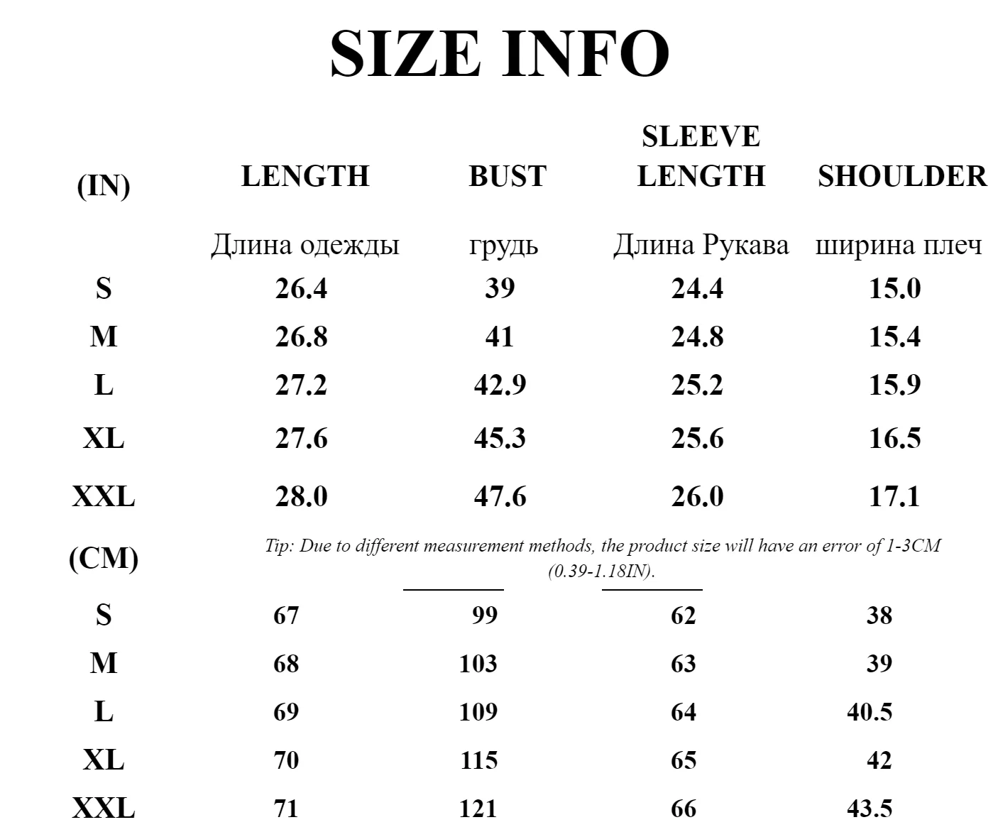 Gadinus Women Solid Color Round Neck Long Sleeve Blouse Loose Fit Casual Office Shirt Elegant Lantern Sleeve Top
