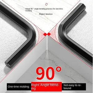 High resistance Hex wrench set, kimihide spanner, hex-hex screwdriver tool 6 Main Sales Key Boca - №4