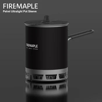 베어링 포함 나일론 풀리, 써모 킹 TS-500, T 시리즈용, 77-3037 773037 