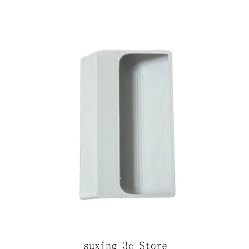 Stable Base Holder Stand Optimized Viewing for Thermo-hygrometer 2 Improving Stability