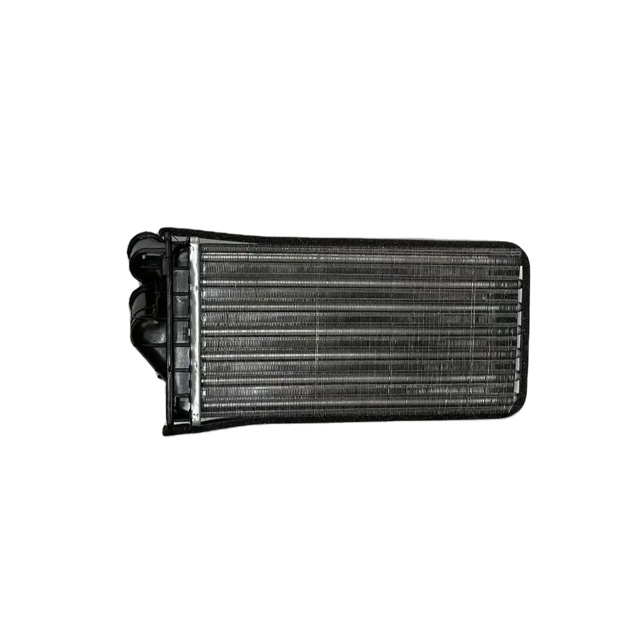 Auto Engine Radiator Heat Exchanger OE 6448T6 6448N5 For Peugeot 307 308 408 206 for Citroen C4