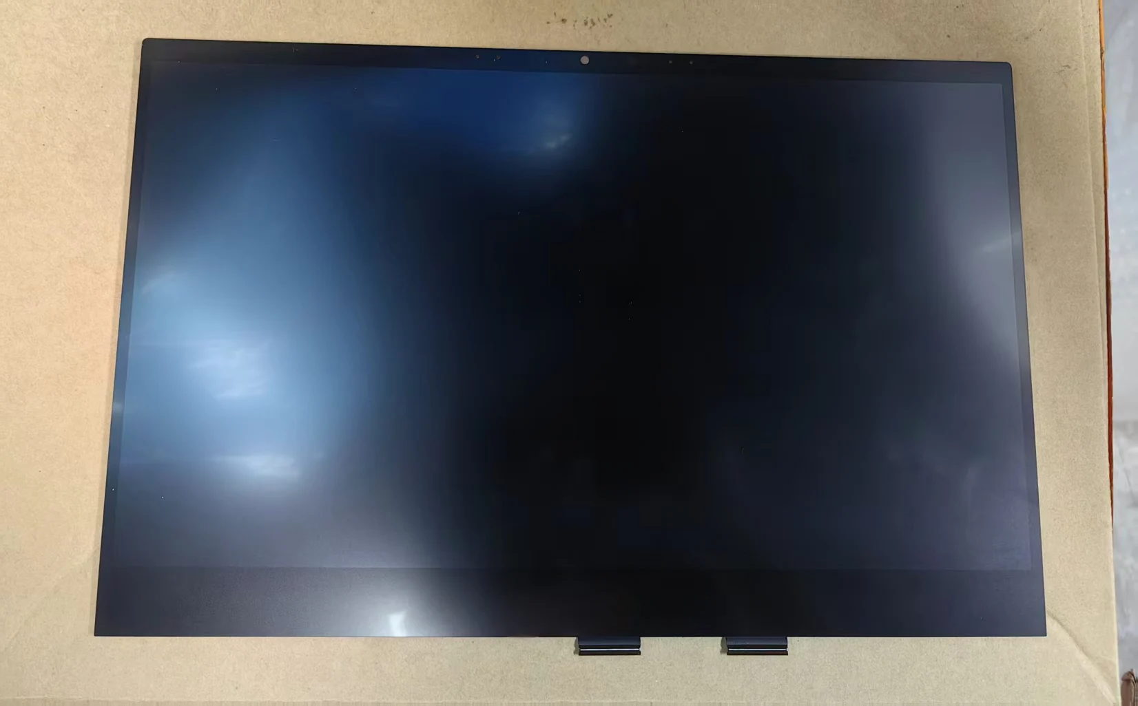 For ASUS ExpertBook B5 Flip B5402FVA B5402FBA B5402FEA  14''Laptop LCD Touch Screen Assembly Display Panel