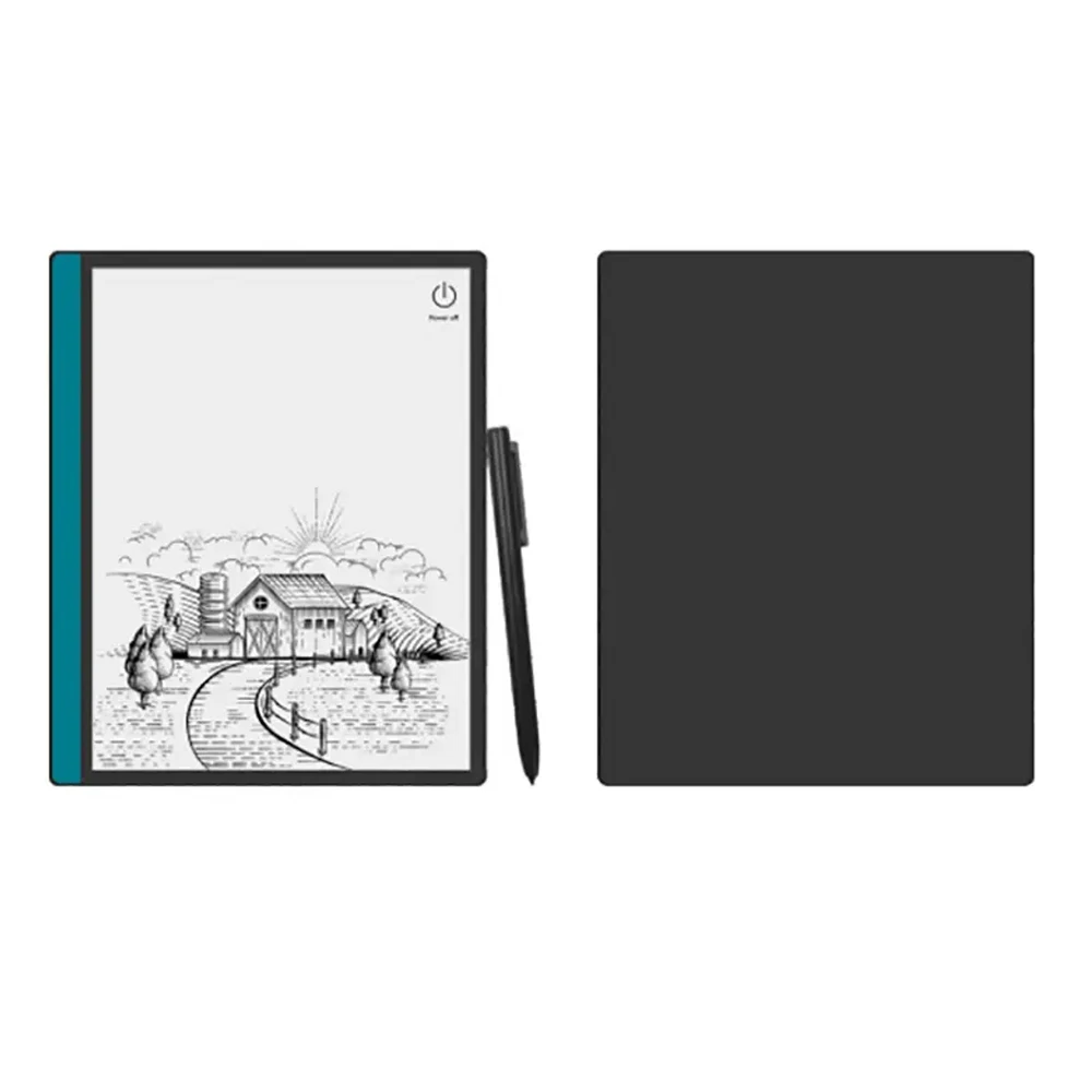 

10.3 inch touch screen E-ink Display E-paper for Android Tablet Computer Auxiliary Screen 10.1 inch e ink display panel