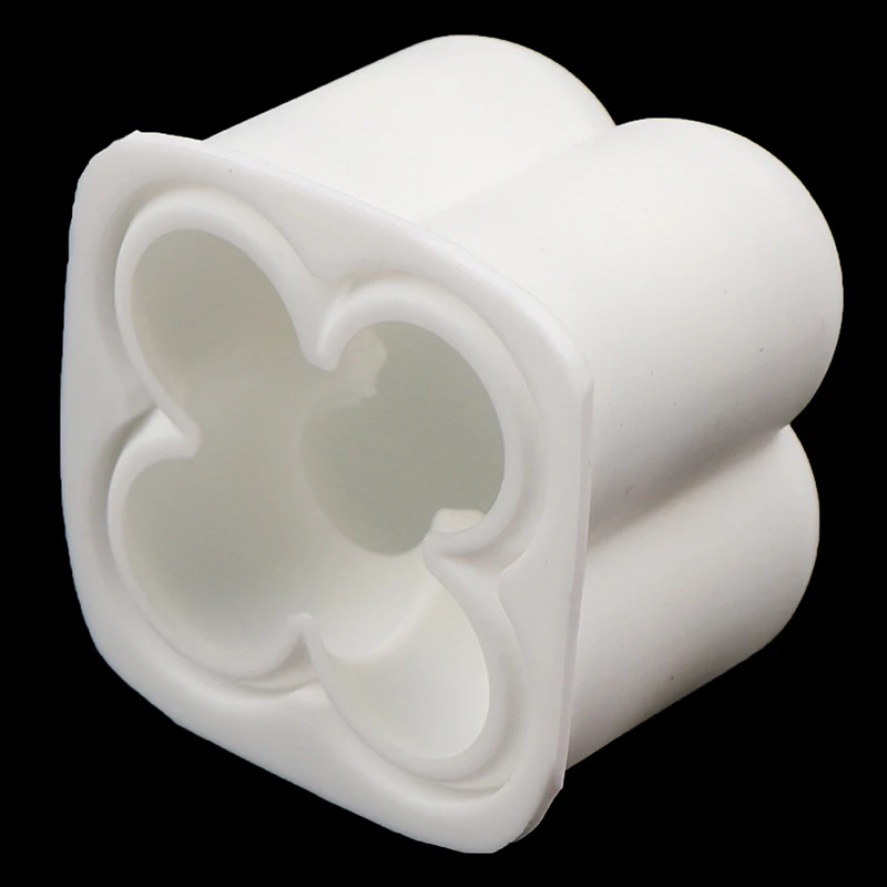 1Pc Wax Candles Mol…