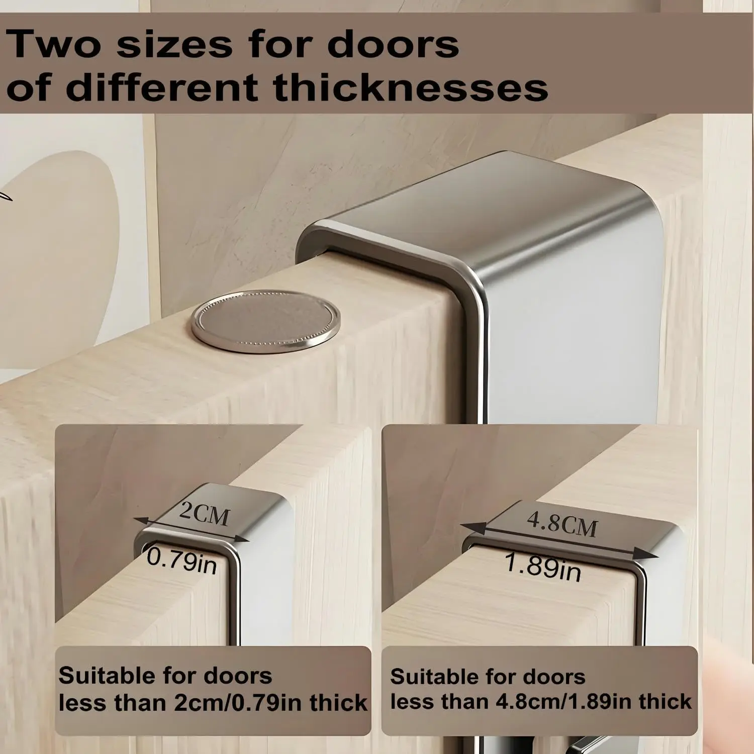 Thumbnail 2 - #24 Popular Hat Racks Choices