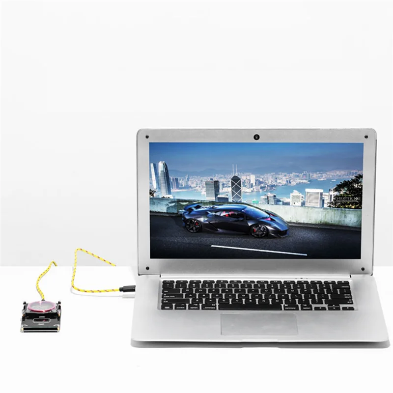 -A25M Rfid Proxmark3 قارئ البطاقات الذكية 2 Usb البدلة أطقم ناسخة 512 متر كشف الذاكرة المفرقع Nfc مفتاح الناسخ استنساخ الكاتب