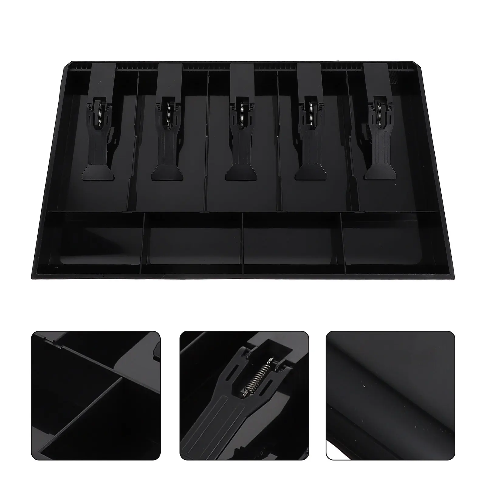1-pezzo-cassetto-portadenaro-in-materiale-abs-con-5-scomparti-per-banconote-e-4-per-monete-organizzatore-di-denaro-per-registratore-di-cassa-per-negozi-supermercati-e-attivita-di-vendita-al-dettaglio