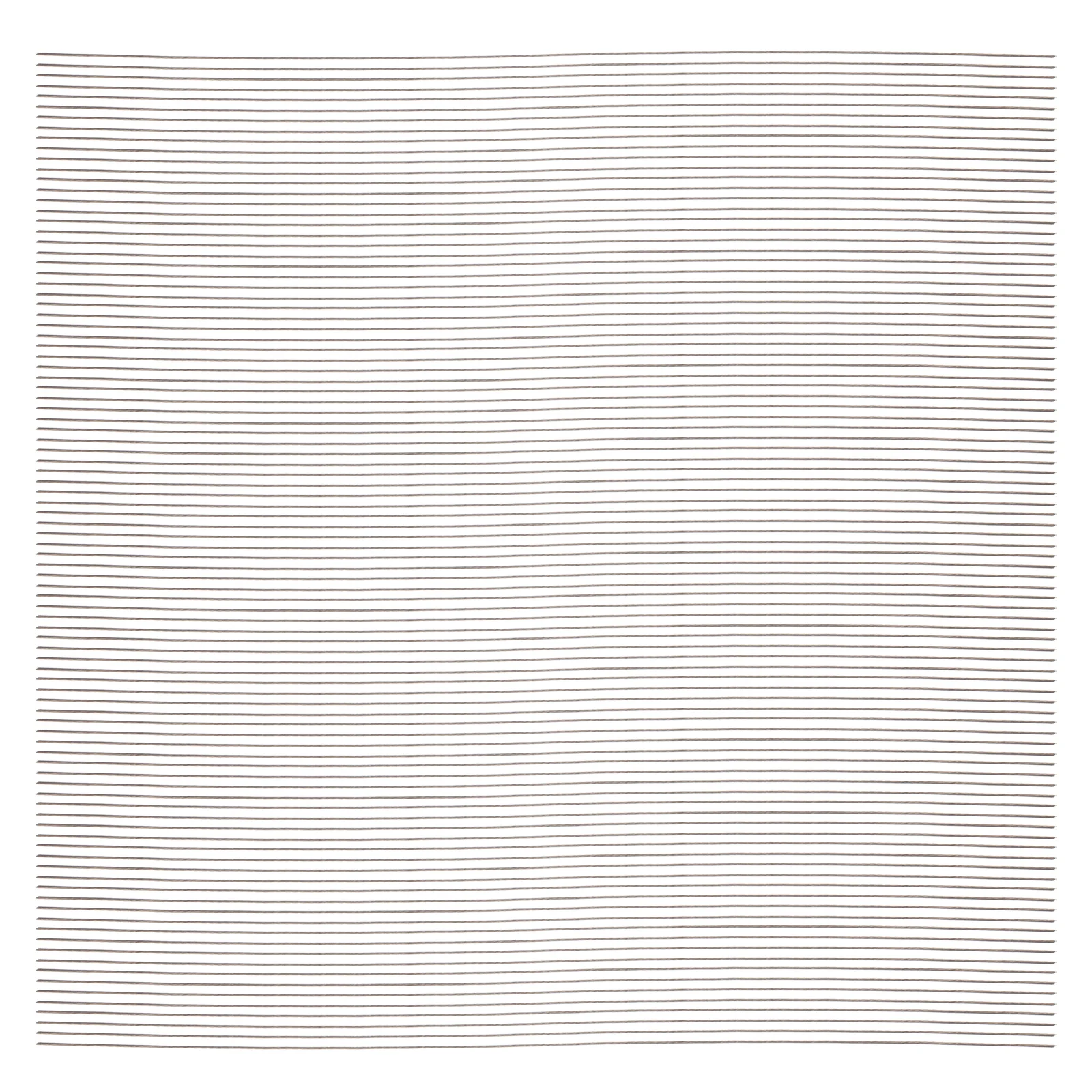 Bead Tool Set Jewelry Making Kit Professional Beading Tools DIY Bracelet Necklace Craft Accessories for Handmade Jewelry