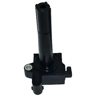 90919-02215 ignition coil for Lexus ES300 Toyota Avalon Camry Gracia Mark II Wagon Qualis Sienna Solara 9008019012