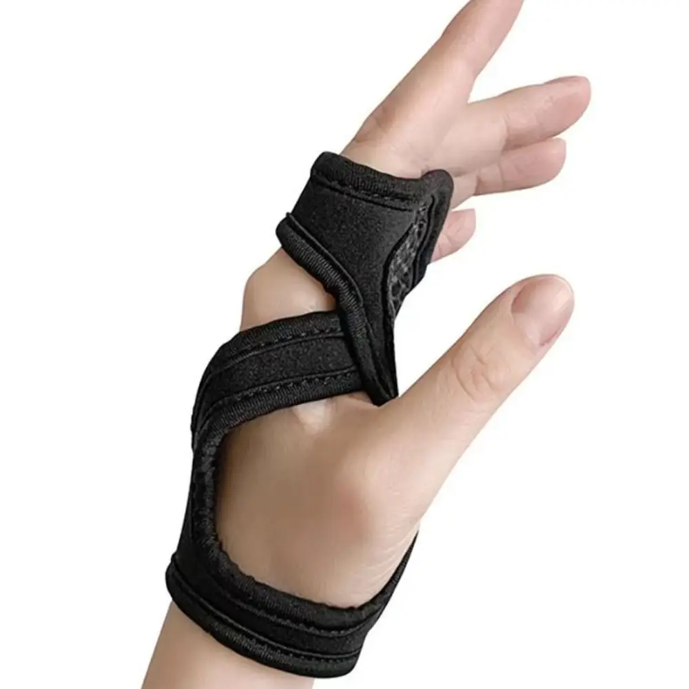 

1 Pair Women Palm Protector Gloves Wear-resistant Non-slip Fitness Palm Protect Pads Durable Breathable
