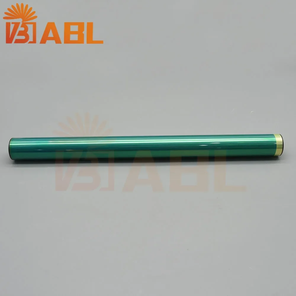 5X MX36 OPC Drum support for Sharp MX 2618 3118 3618 3648 2018 2318 2338 3128 2638 3138 2310 2610 2615 2616 2010 2640 3110 UC U