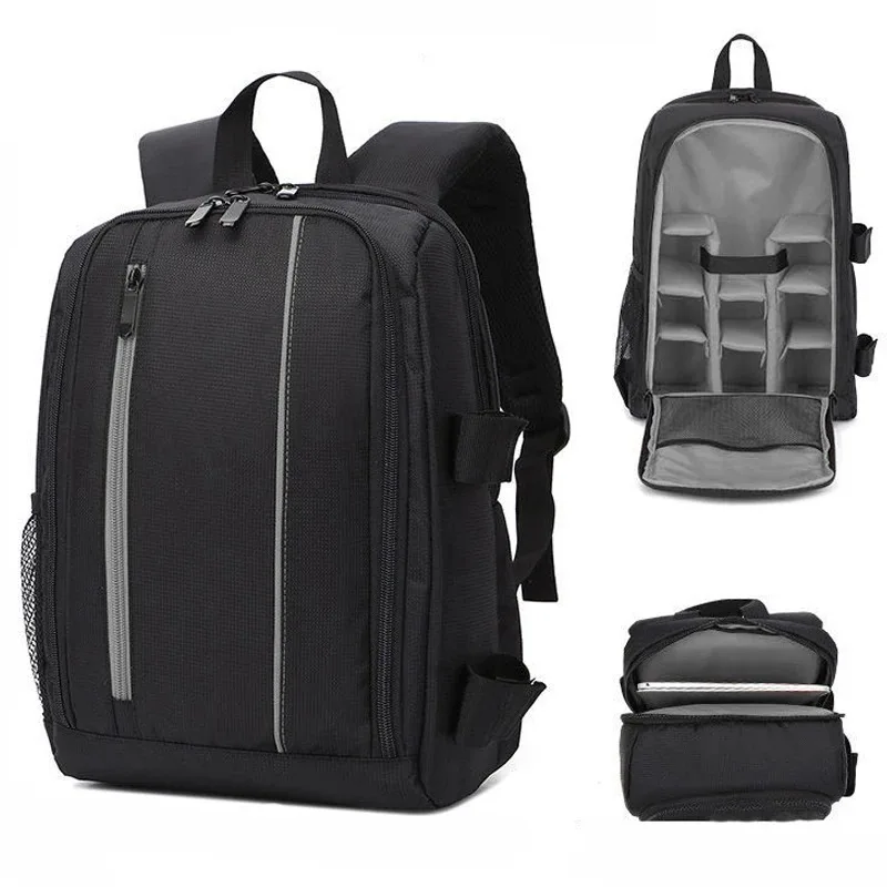 #23 Best Camera Digital Backpacks to Buy In 2026