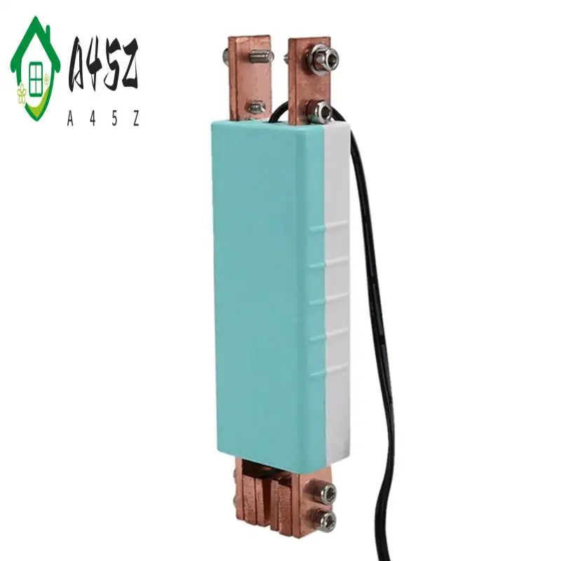 

A45Z-Ручка для точечной сварки Встроенный аппарат для точечной сварки Ручная аккумуляторная триггерная сварка Мини-точечная сварка