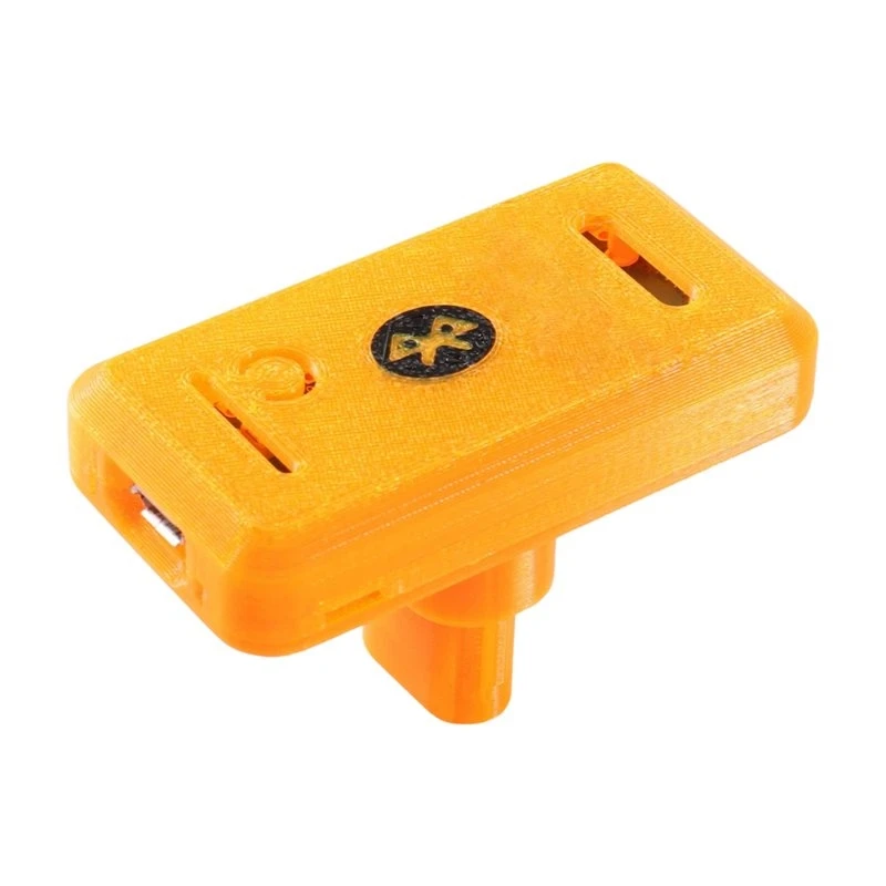 Bluetooth Receiver For One(First Generation), For P4, P5, ONE, And ONES Elite Controllers