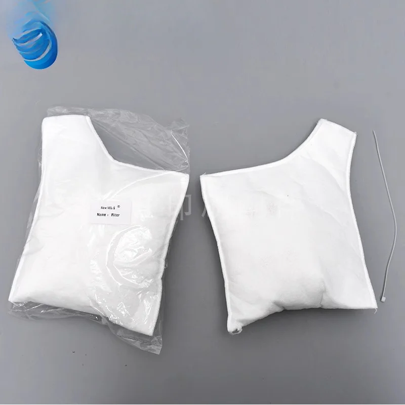 ハイデルベルグ印刷機アクセサリおよび消耗品 CD102、SM102、CD74、SM74、GTO 460520 用 5 個、水タンク、フィルター b