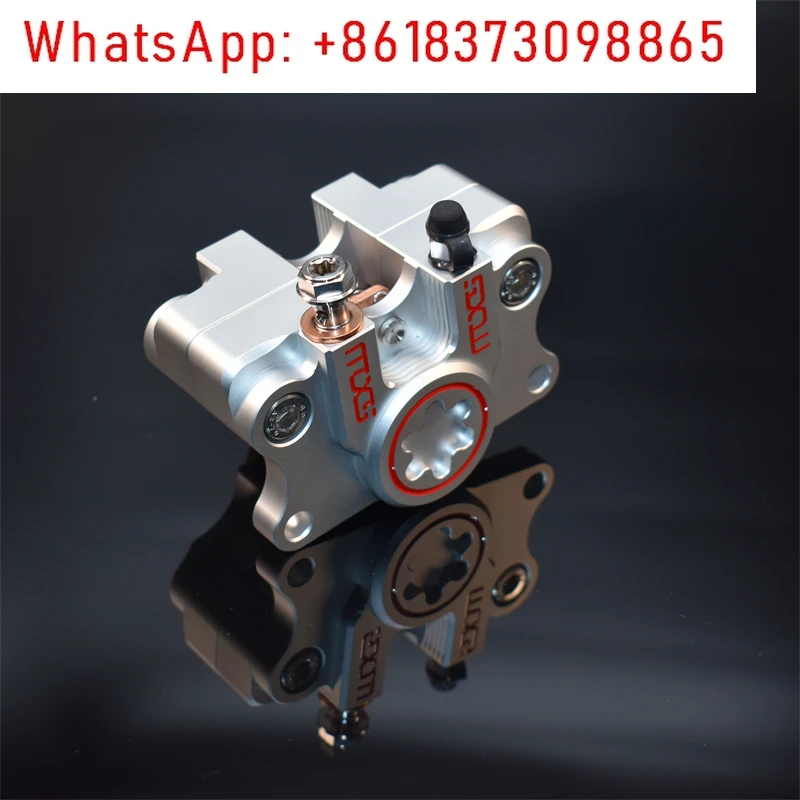 disque-de-frein-d'etrier-de-moto-montage-de-lancement-de-84mm-200mm-220mm-2-pistons-avant-et-arriere-pour-frein-de-roue-arriere-de-velo