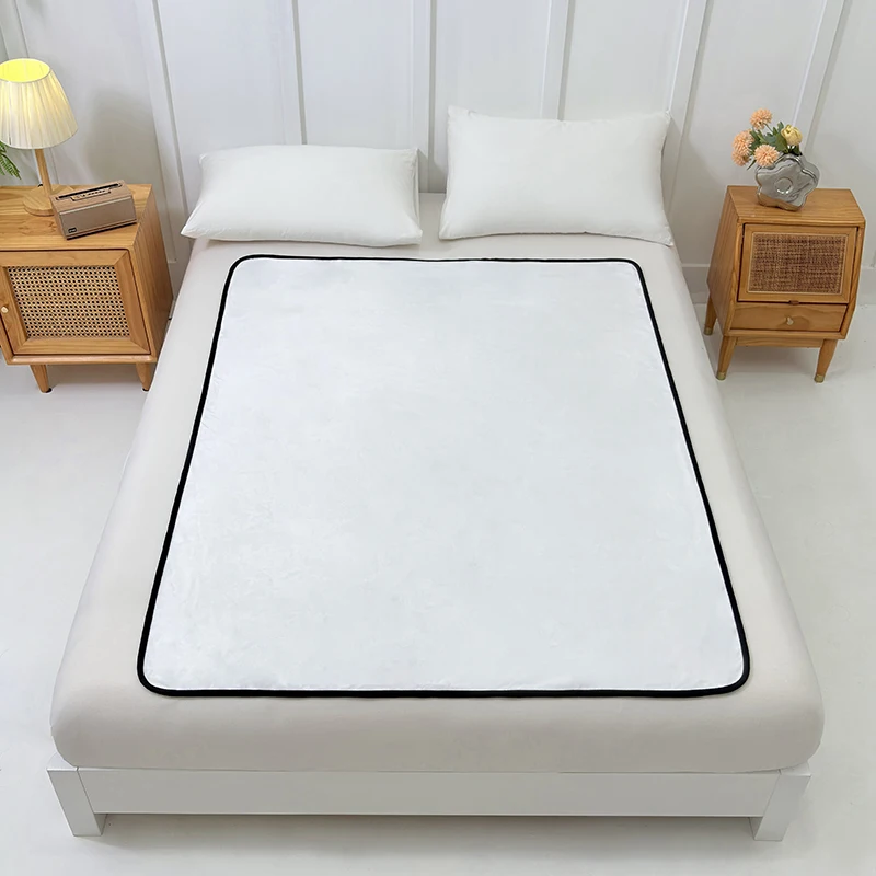 Thumbnail 3 - #12 Latest Baby Bed Sheets Offers