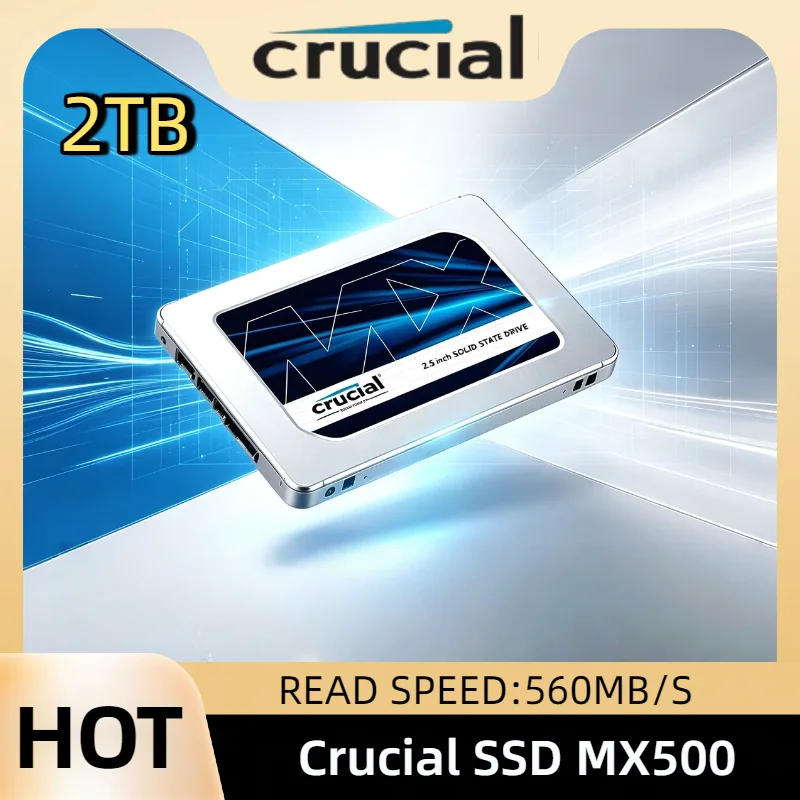 unidad-de-estado-solido-interna-crucial-mx500-de-500-gb-1-tb-2-tb-ssd-3d-nand-sata-de-25-pulgadas-alta-velocidad-para-disco-duro-de-portatil-maximo-2026