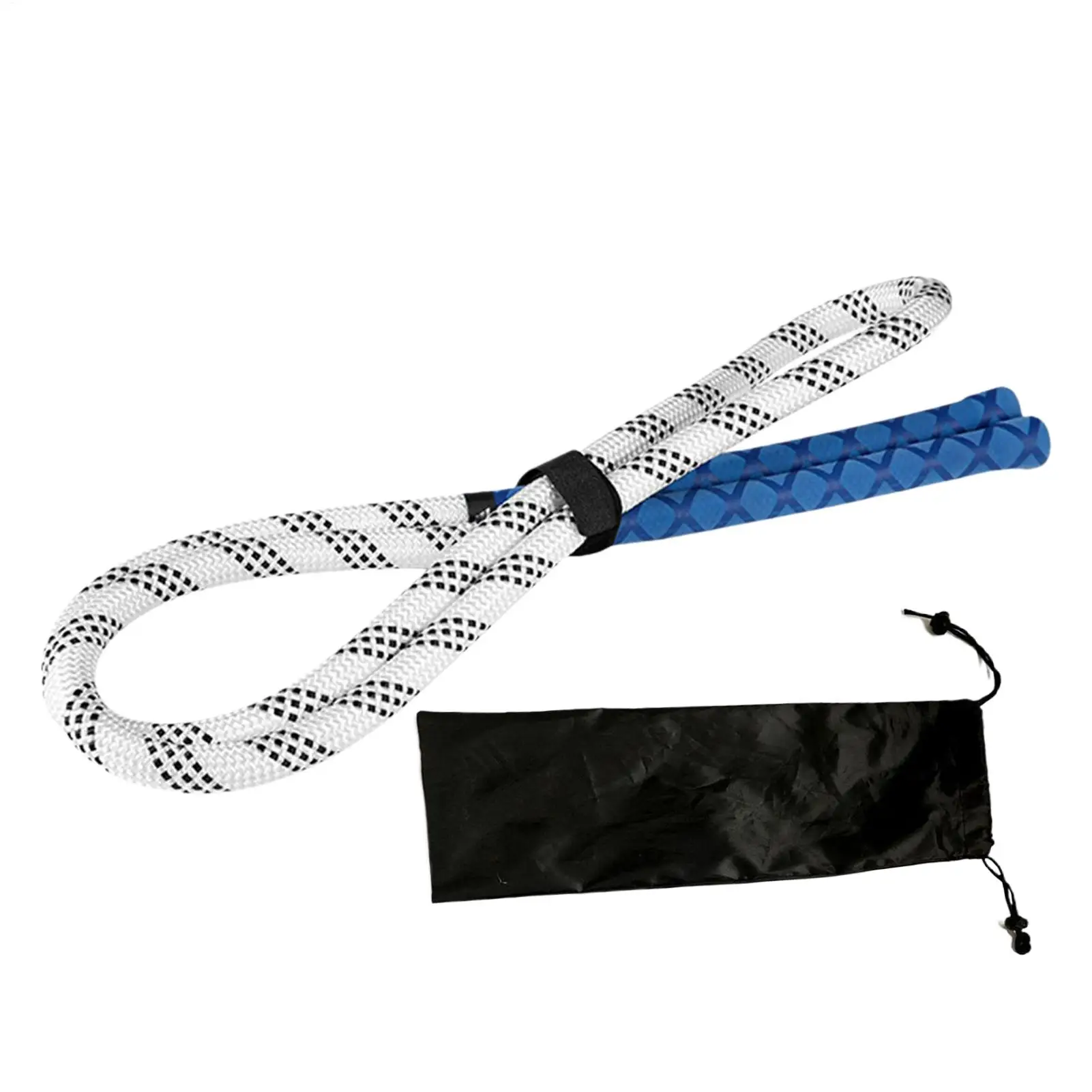 

Golf Swing Trainer Swing Fitness Rope Golf Practice Equipment Correction Rope For Outdoor Indoor Home Course Backyard Sports