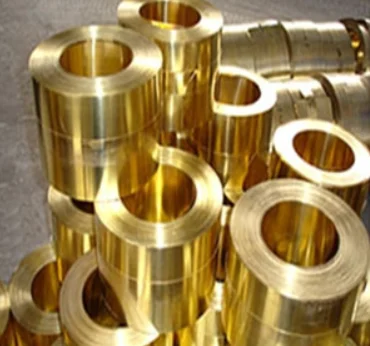 Customized H62/H65 ultra-thin brass laser cutting 0.01mm 0.02mm 0.03mm ~1mm