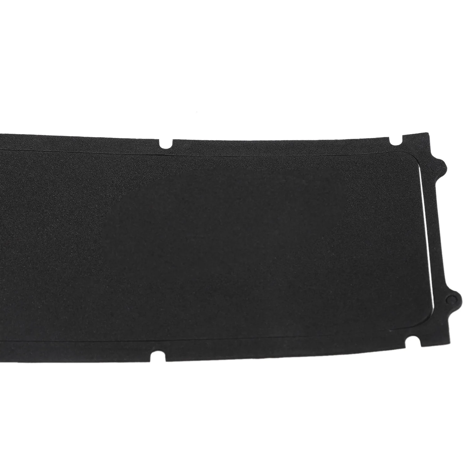 A76T-Scooter Battery Waterproof Base Plate Waterproof Ring Seal For Xiaomi Mijia M365 Electric Scooter Parts