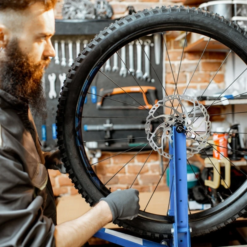 High Strength Engineering Plastic Tool Hook Rack met Multigroove Design voor efficiënte workshop tool organisatie Best Sale